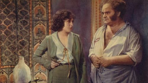 Love Comes Along Bild 1