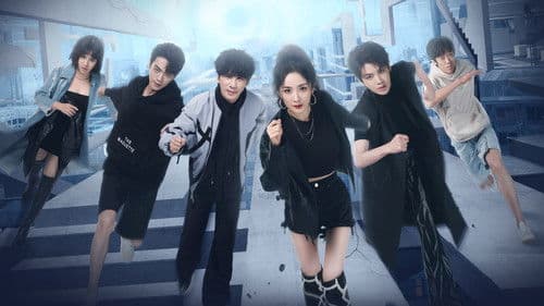 密室大逃脱 Bild 1