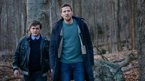 Der Grenzgänger Bild 3