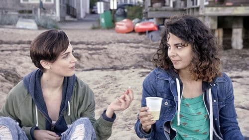 The Ring Thing Bild 2