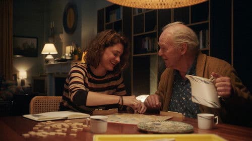 Taal is zeg maar echt mijn ding Bild 2