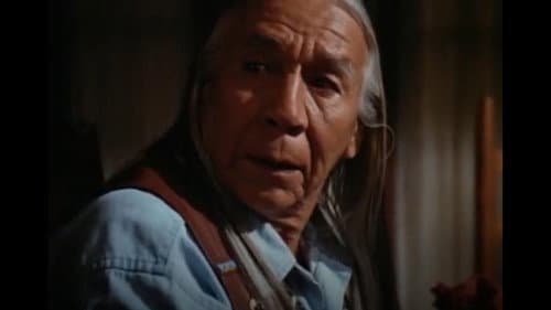 Walker, Texas Ranger: One Riot, One Ranger Bild 3
