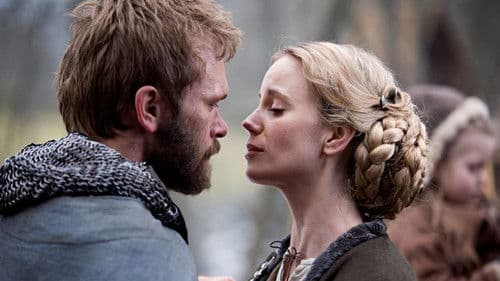 Arn - Der Kreuzritter Bild 2