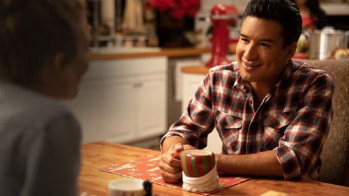 Feliz NaviDAD Bild 7