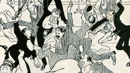 Musik in Zeiten von Krieg und Revolution Bild 1