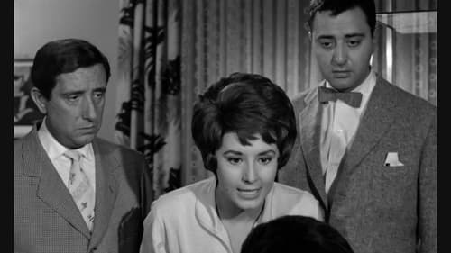 Trampa para Catalina Bild 1