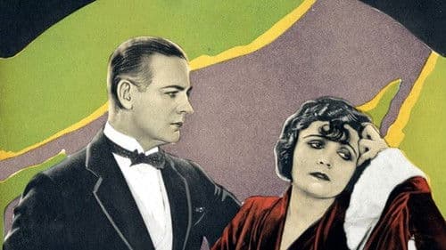 Shadows of Paris Bild 1