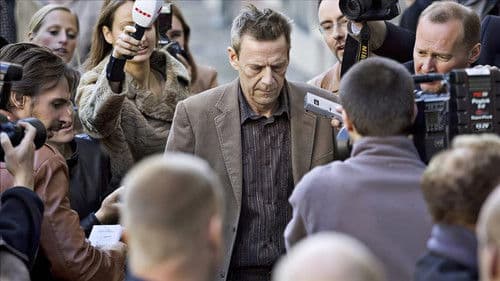 Totschlag - Im Teufelskreis der Gewalt Bild 1