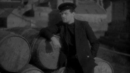 The Edge of the World Bild 3