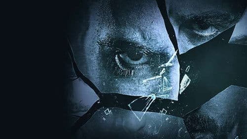 American Monster Bild 3