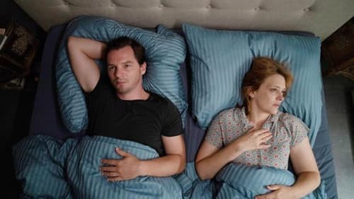 Kein einfacher Mord Bild 1