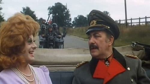 Our Miss Fred Bild 1