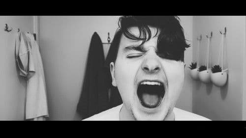 Seasonal Severity Bild 2