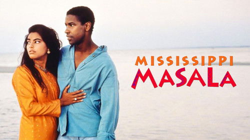 Mississippi Masala Bild 4