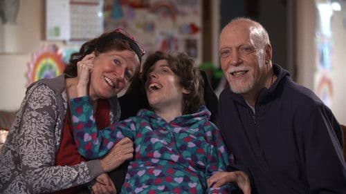 La famille pour tous Bild 1