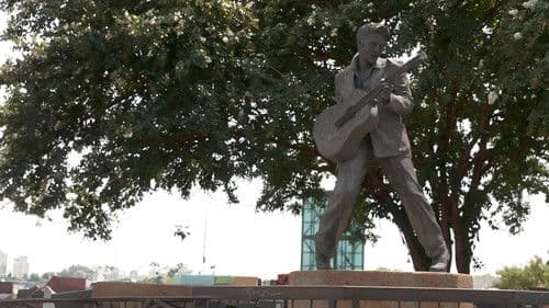 Elvis, un Belge à Memphis Bild 1