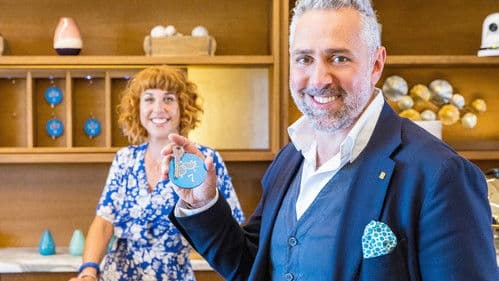 First Dates Hotel Bild 2