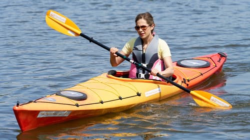 My One & Only Bild 5