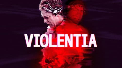 Violentia Bild 5