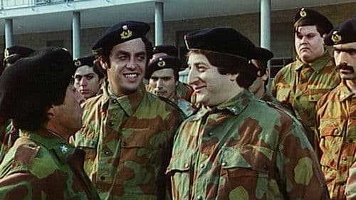 4 marmittoni alle grandi manovre Bild 1