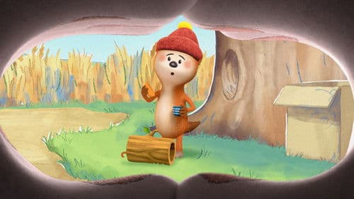 Dylan's Playtime Adventures Bild 5