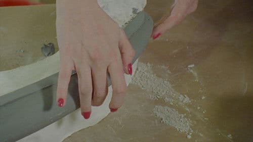 Those That, at a Distance, Resemble Another Bild 1