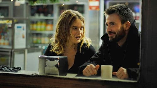 Before We Go Bild 5