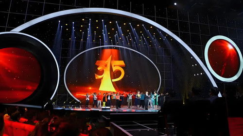 中央广播电视总台3·15晚会 Bild 3