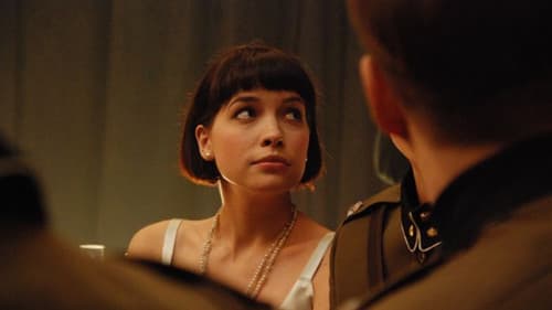 Detsembrikuumus Bild 1