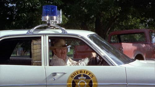 Der Große aus dem Dunkeln Bild 5