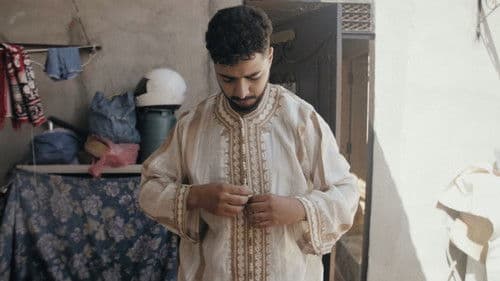 Love Will Come Later Bild 1