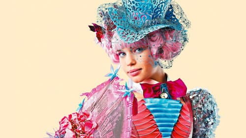 Meu Pedacinho de Chão Bild 2