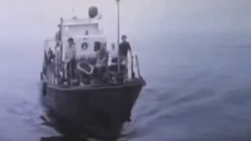 Mezozoy Əhvalatı Bild 1