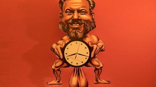 Όλα Για Όλα Bild 1