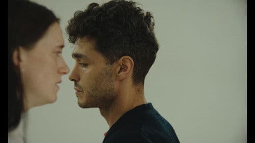 Crying On Command Bild 1