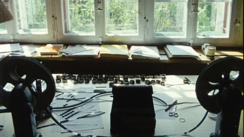 Listening to the Space in My Room Bild 3