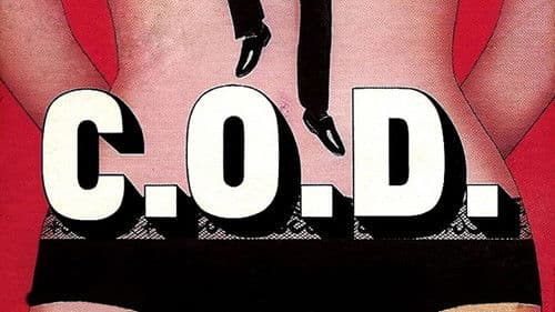 Manche mögen's prall Bild 3