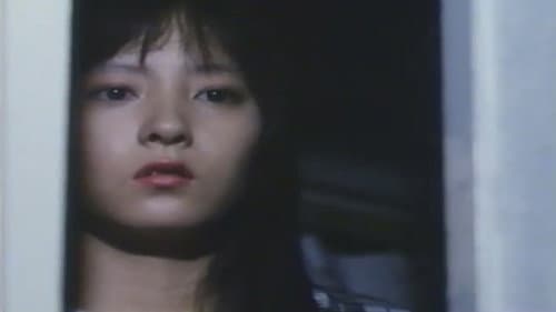 ザ・ＯＮＡＮＩＥ倶楽部　女子大生篇 Bild 4