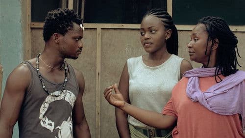 In My Country Bild 5