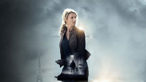 Harlan Coben - Keine zweite Chance Bild 3