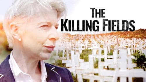 Plaasmoorde: The Killing Fields Bild 1