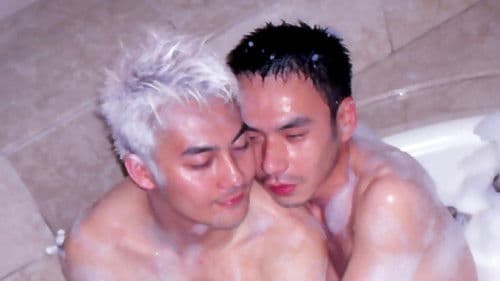 天使が僕に恋をした Bild 1