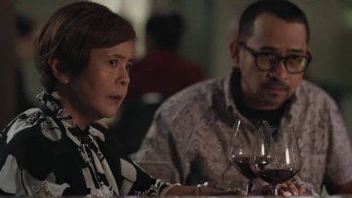 Habang Nilalamon ng Hydra ang Kasaysayan Bild 1