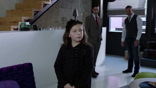 Rue des Roses Bild 3