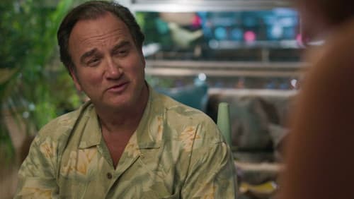 A Change of Heart Bild 1