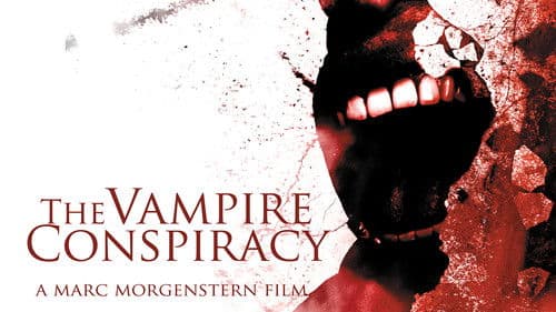 The Vampire Conspiracy Bild 1