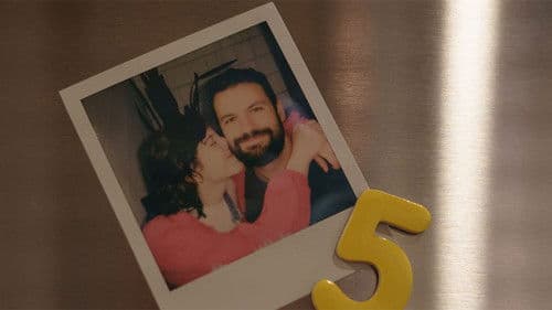 Do I Know You From Somewhere? Bild 3