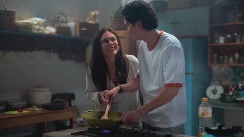 Losmen Bu Broto: The Series Bild 3