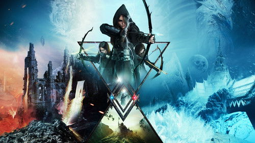 Guardians of Time Bild 8