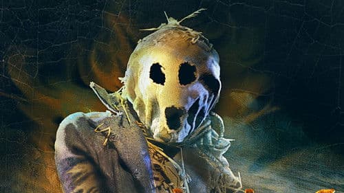 Die Rache des Gelynchten Bild 2